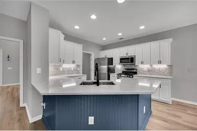 2373 Oak Falls Lane, Buford, GA 30519 - Photo 20