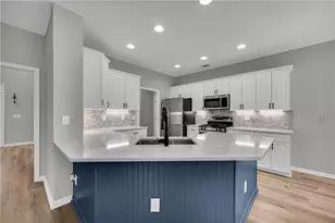 2373 Oak Falls Ln, Buford, GA 30519 - Photo 20