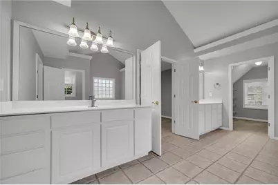 2373 Oak Falls Lane, Buford, GA 30519 - Photo 60