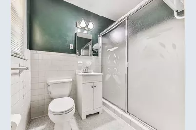 2104 Cason Drive, Marietta, GA 30066 - Photo 20