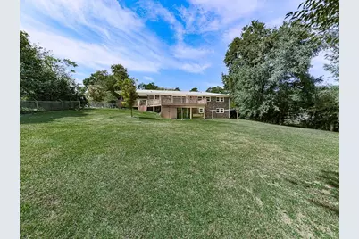 2104 Cason Drive, Marietta, GA 30066 - Photo 34