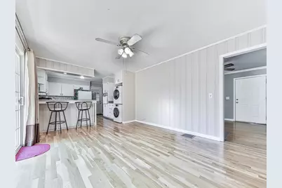 2104 Cason Drive, Marietta, GA 30066 - Photo 14