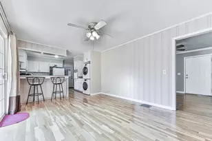 2104 Cason Dr, Marietta, GA 30066 - Photo 14