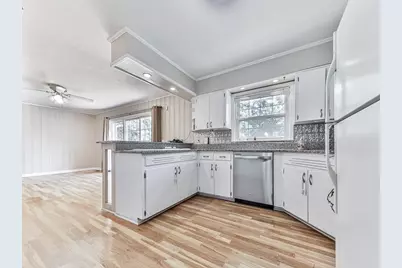 2104 Cason Drive, Marietta, GA 30066 - Photo 8