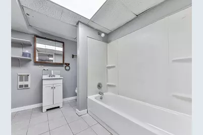 2104 Cason Drive, Marietta, GA 30066 - Photo 24