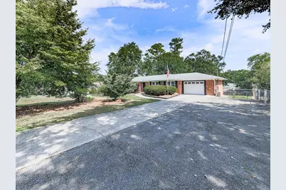 2104 Cason Drive, Marietta, GA 30066 - Photo 4
