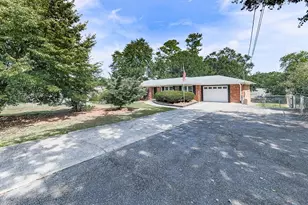 2104 Cason Dr, Marietta, GA 30066 - Photo 4
