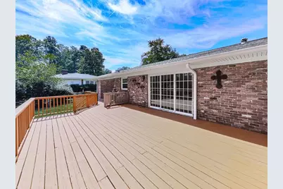 2104 Cason Drive, Marietta, GA 30066 - Photo 28
