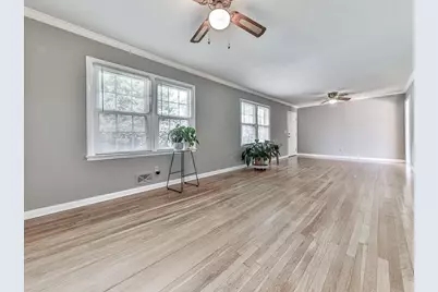 2104 Cason Drive, Marietta, GA 30066 - Photo 6
