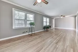 2104 Cason Dr, Marietta, GA 30066 - Photo 6