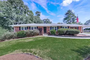 2104 Cason Dr, Marietta, GA 30066 - Photo 1