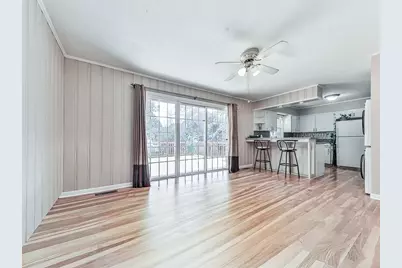 2104 Cason Drive, Marietta, GA 30066 - Photo 12