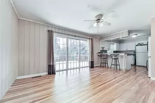 2104 Cason Dr, Marietta, GA 30066 - Photo 12