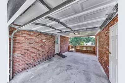 2104 Cason Drive, Marietta, GA 30066 - Photo 40