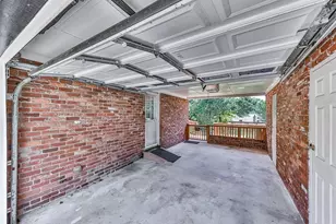 2104 Cason Dr, Marietta, GA 30066 - Photo 40