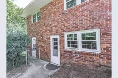 2104 Cason Drive, Marietta, GA 30066 - Photo 38