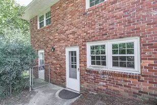 2104 Cason Dr, Marietta, GA 30066 - Photo 38