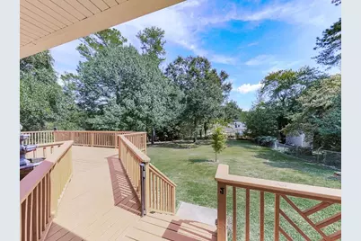 2104 Cason Drive, Marietta, GA 30066 - Photo 42