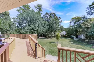 2104 Cason Dr, Marietta, GA 30066 - Photo 42