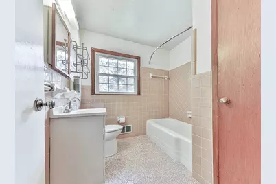 2104 Cason Drive, Marietta, GA 30066 - Photo 18