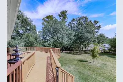 2104 Cason Drive, Marietta, GA 30066 - Photo 30