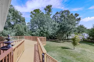 2104 Cason Dr, Marietta, GA 30066 - Photo 30