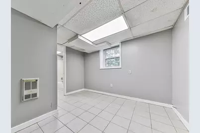 2104 Cason Drive, Marietta, GA 30066 - Photo 22