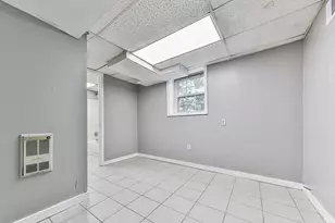 2104 Cason Dr, Marietta, GA 30066 - Photo 22