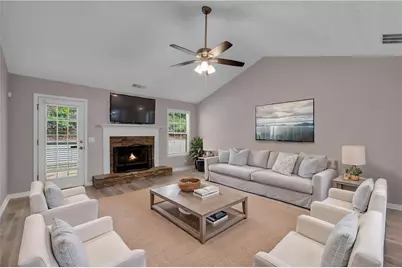 2789 Wynhaven Oaks Way, Lawrenceville, GA 30043 - Photo 16