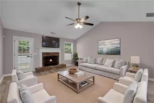 2789 Wynhaven Oaks Way, Lawrenceville, GA 30043 - Photo 16