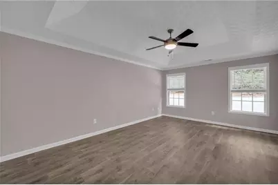 2789 Wynhaven Oaks Way, Lawrenceville, GA 30043 - Photo 22