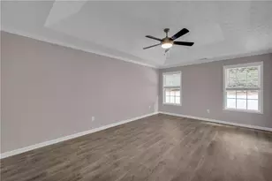 2789 Wynhaven Oaks Way, Lawrenceville, GA 30043 - Photo 22