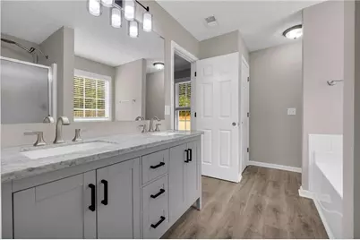 2789 Wynhaven Oaks Way, Lawrenceville, GA 30043 - Photo 26