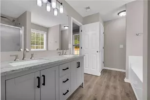 2789 Wynhaven Oaks Way, Lawrenceville, GA 30043 - Photo 26