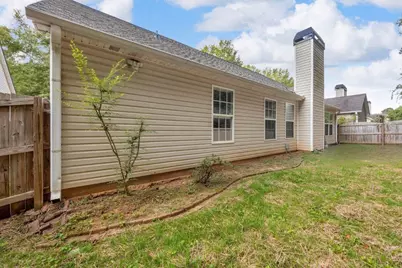 2789 Wynhaven Oaks Way, Lawrenceville, GA 30043 - Photo 36