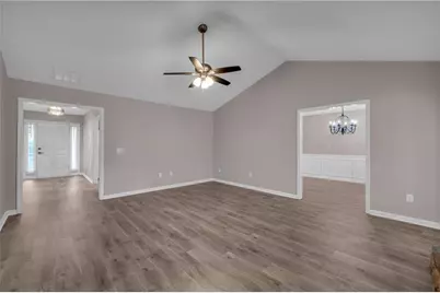 2789 Wynhaven Oaks Way, Lawrenceville, GA 30043 - Photo 18