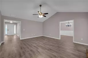 2789 Wynhaven Oaks Way, Lawrenceville, GA 30043 - Photo 18