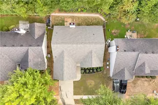 2789 Wynhaven Oaks Way, Lawrenceville, GA 30043 - Photo 4