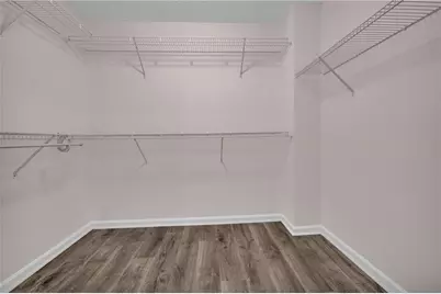 2789 Wynhaven Oaks Way, Lawrenceville, GA 30043 - Photo 30