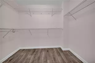 2789 Wynhaven Oaks Way, Lawrenceville, GA 30043 - Photo 30