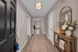 2789 Wynhaven Oaks Way, Lawrenceville, GA 30043 - Photo 6