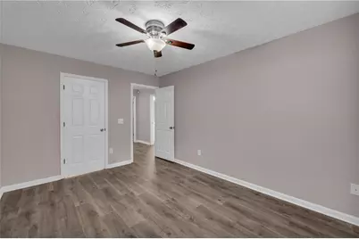 2789 Wynhaven Oaks Way, Lawrenceville, GA 30043 - Photo 32