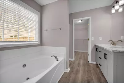 2789 Wynhaven Oaks Way, Lawrenceville, GA 30043 - Photo 24