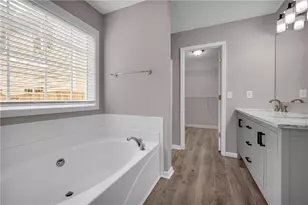 2789 Wynhaven Oaks Way, Lawrenceville, GA 30043 - Photo 24
