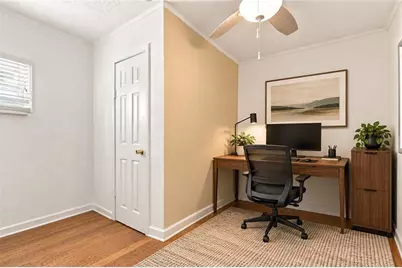 1150 Crystal Lake Road, Atlanta, GA 30349 - Photo 16