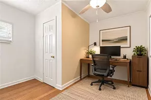 1150 Crystal Lake Rd, Atlanta, GA 30349 - Photo 16