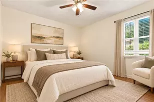 1150 Crystal Lake Rd, Atlanta, GA 30349 - Photo 18