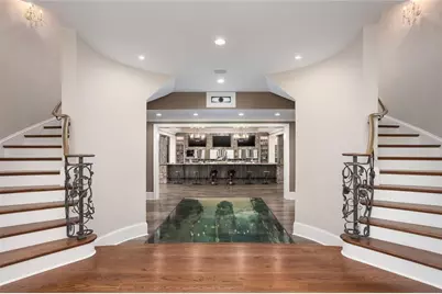 3084 George Williams Road, Monroe, GA 30656 - Photo 22
