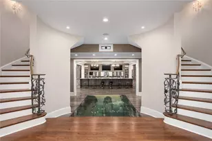 3084 George Williams Rd, Monroe, GA 30656 - Photo 22