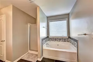 782 Kaitlyn Dr, Loganville, GA 30052 - Photo 36